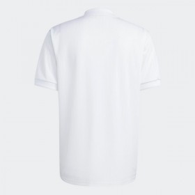 Juventus Adidas Icon Shirt 2022-23